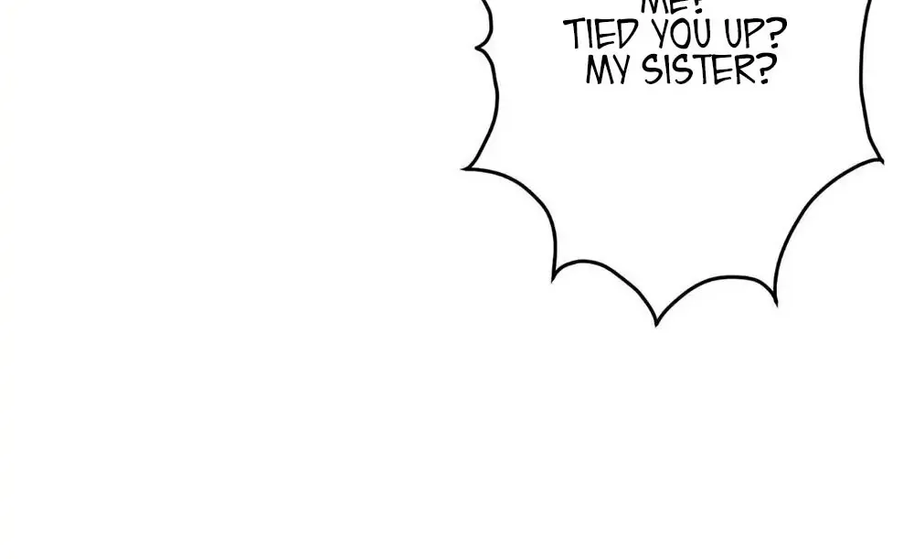 My Sister's Happy Ending Zinmanga X Chapter 1 Page 43