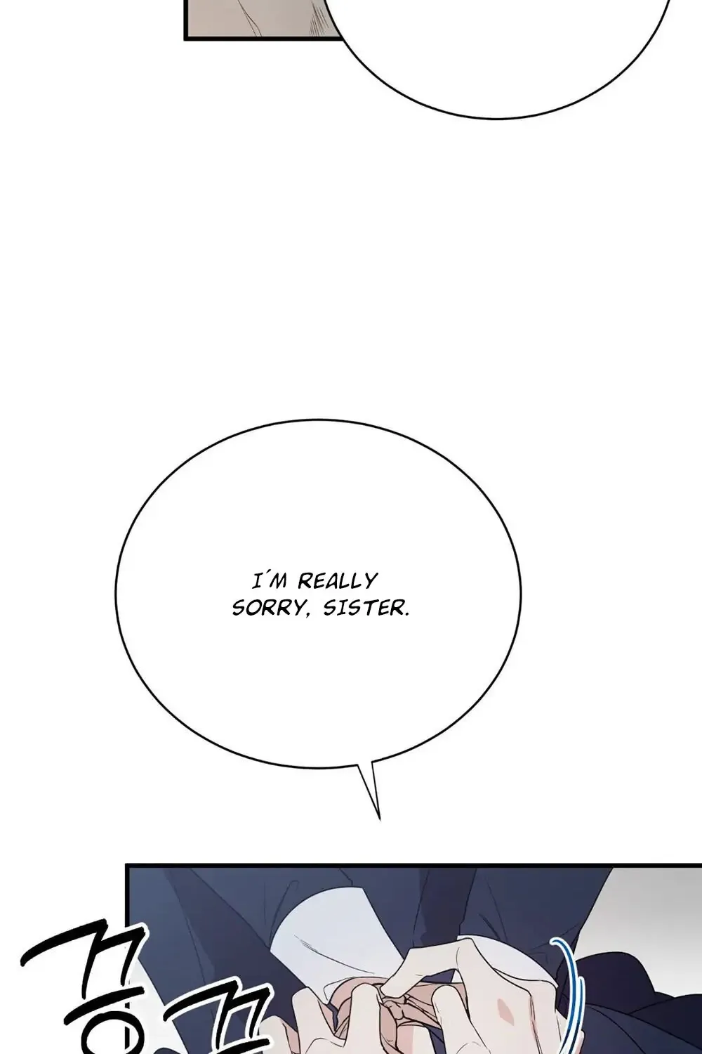 My Sister's Happy Ending Zinmanga X Chapter 1 Page 45
