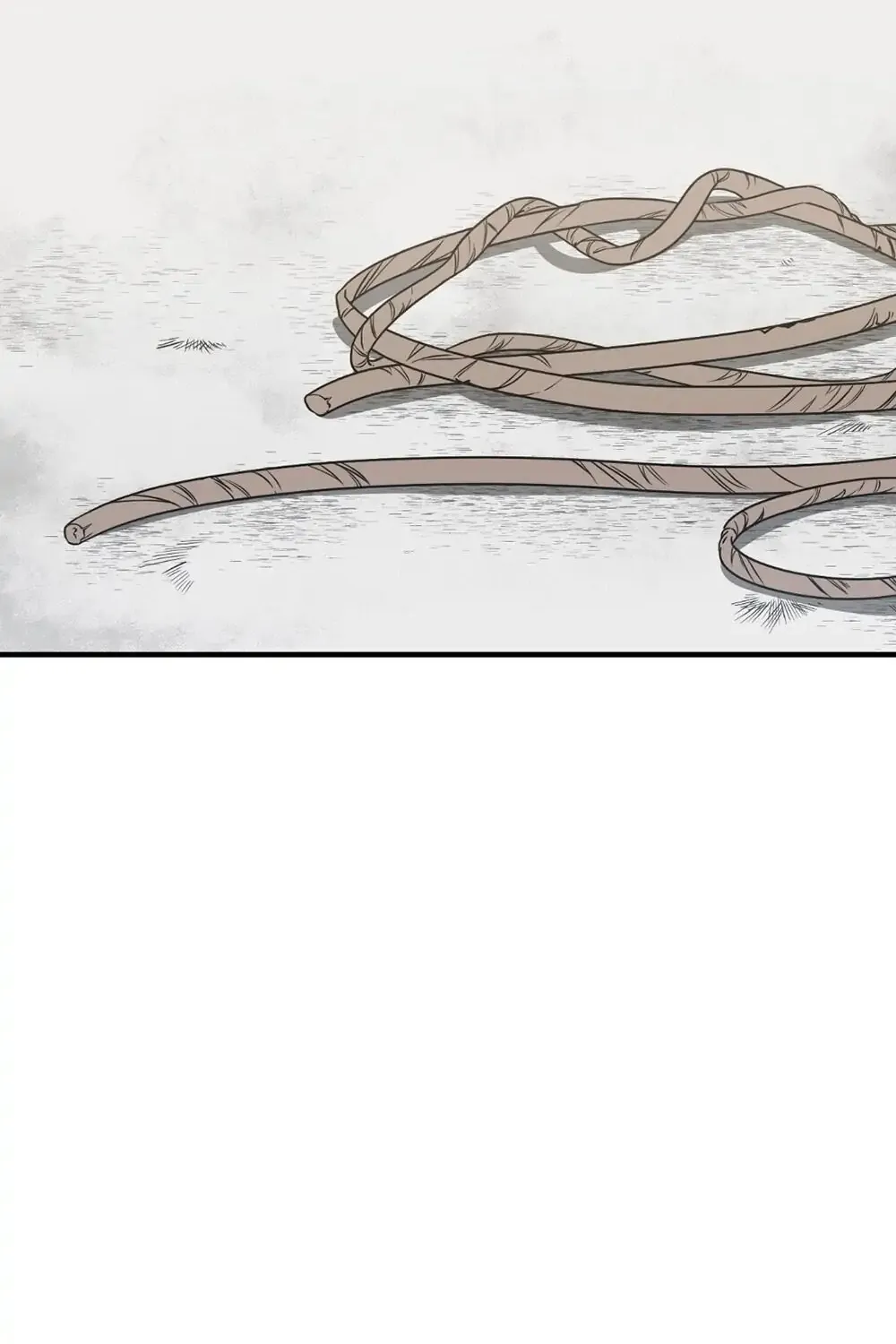My Sister's Happy Ending Zinmanga X Chapter 1 Page 58