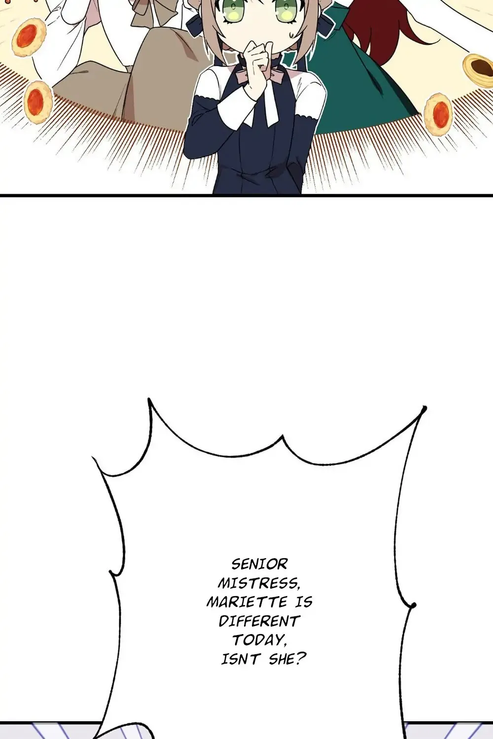 My Sister's Happy Ending Zinmanga X Chapter 1 Page 66