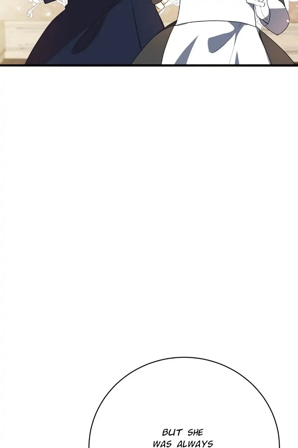 My Sister's Happy Ending Zinmanga X Chapter 1 Page 75