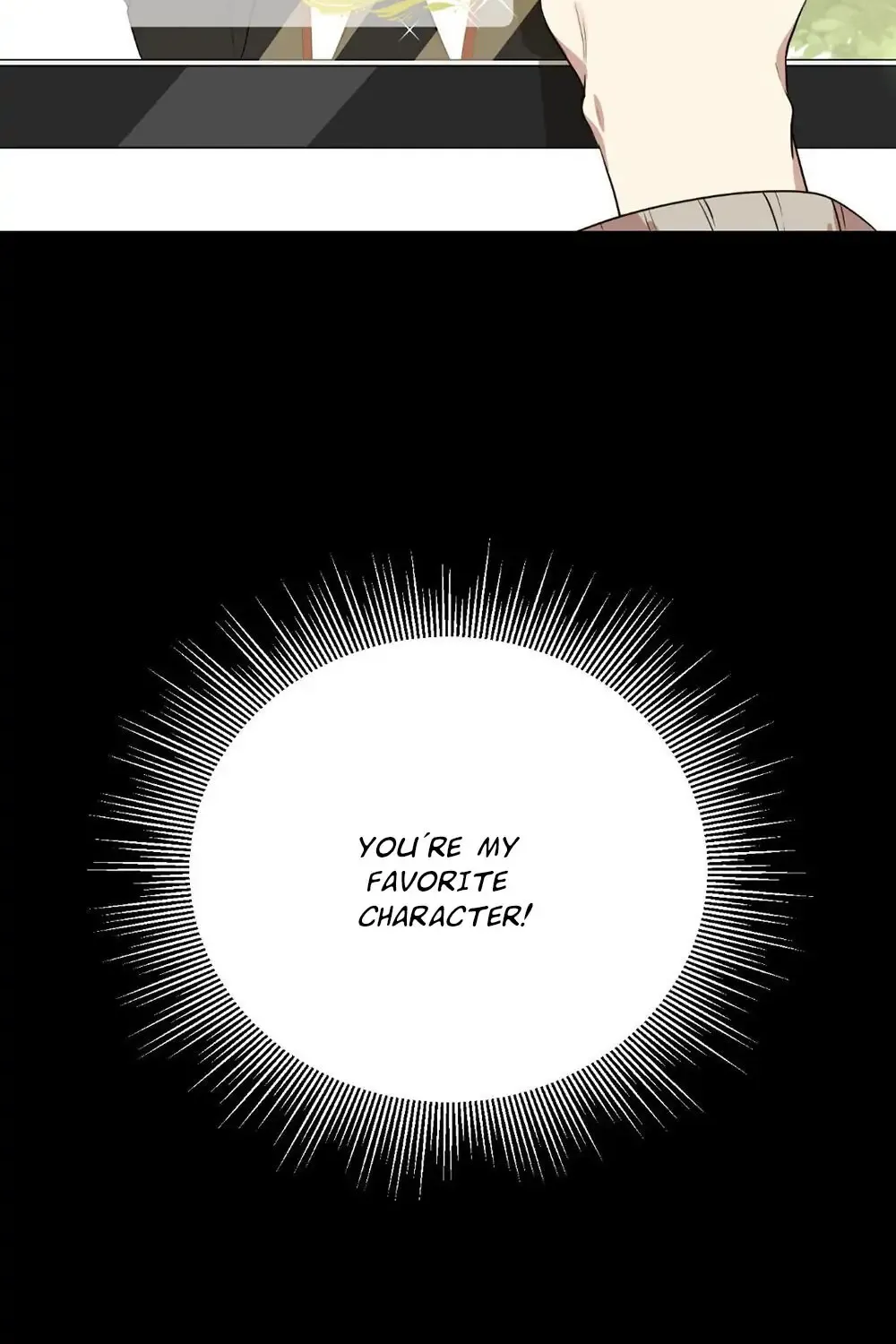 My Sister's Happy Ending Zinmanga X Chapter 1 Page 90