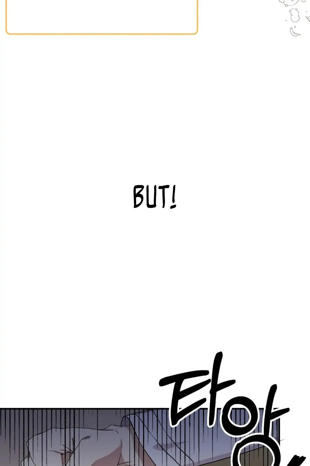 My Sister's Happy Ending Zinmanga X Chapter 1 Page 98