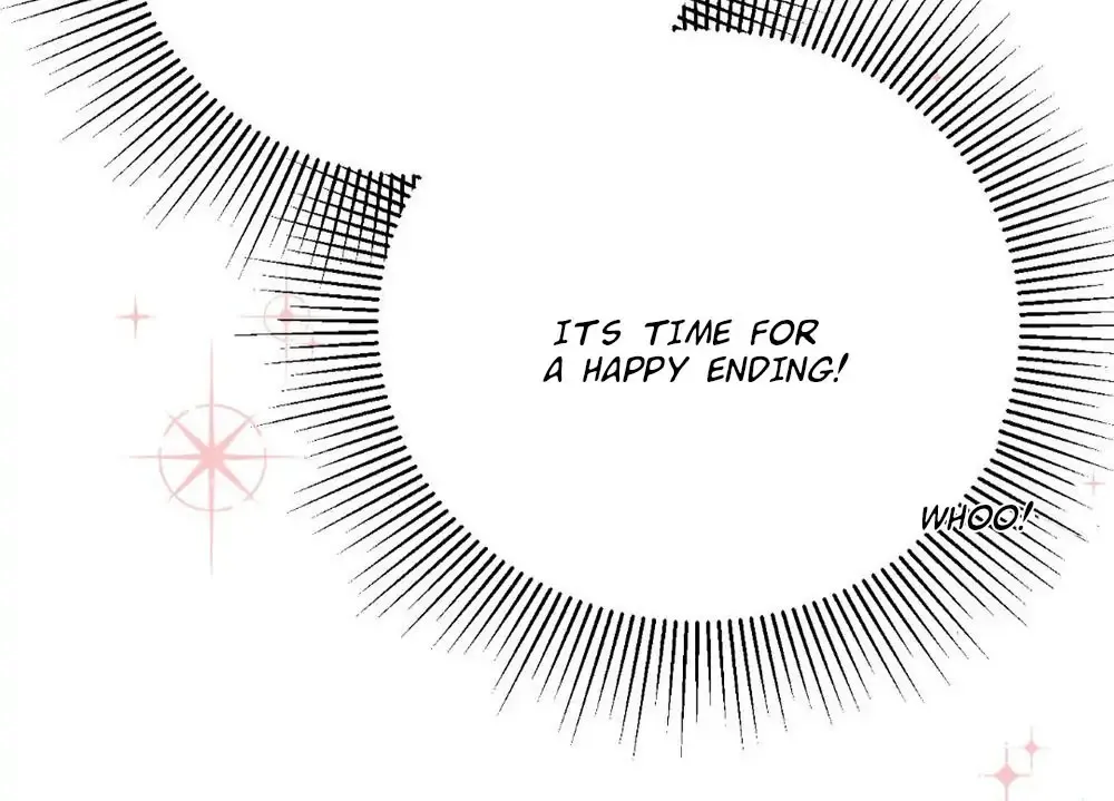 My Sister's Happy Ending Zinmanga X Chapter 1 Page 120