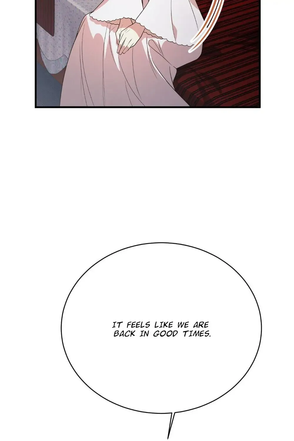 My Sister's Happy Ending Zinmanga X Chapter 1 Page 123