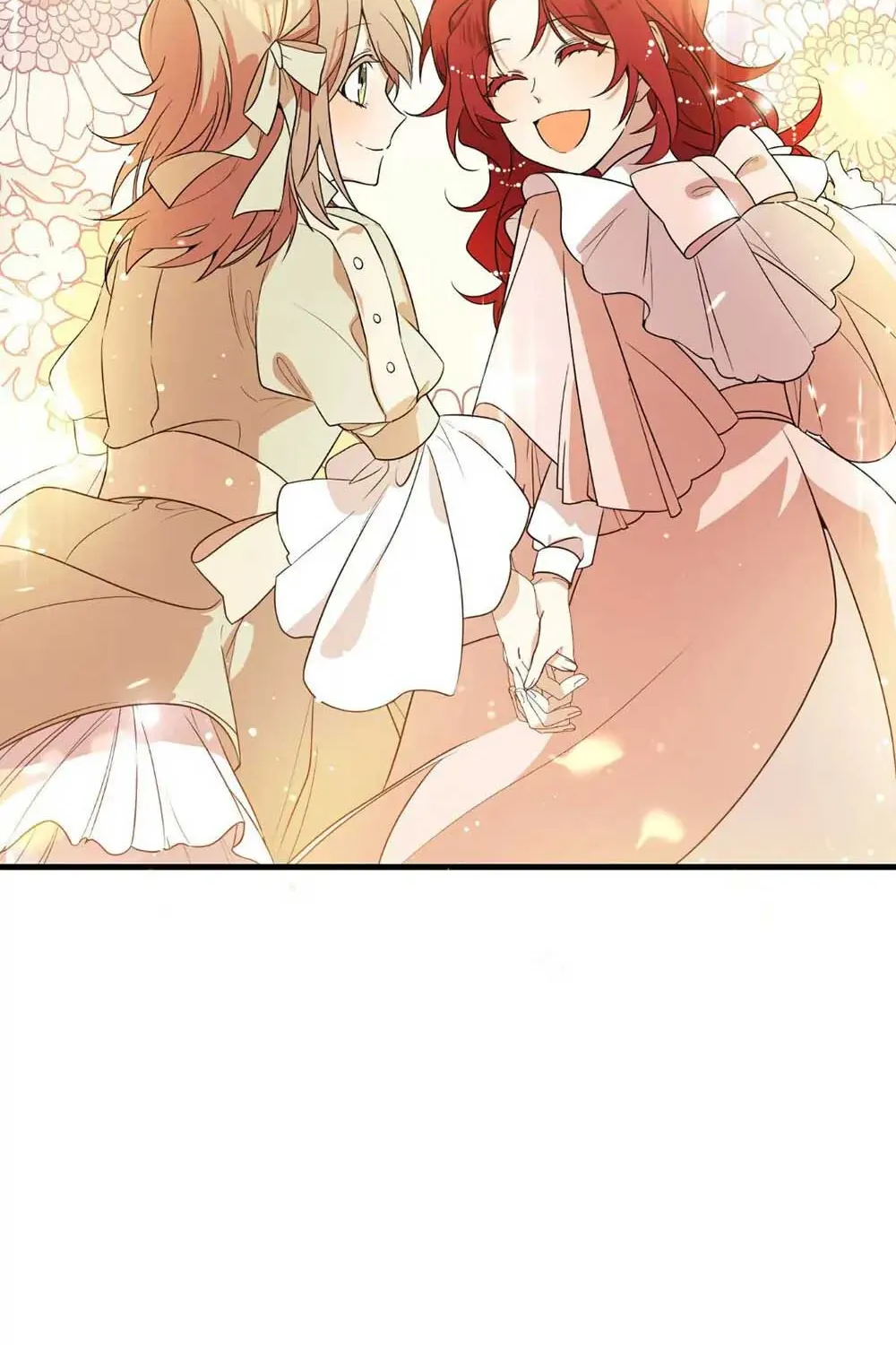 My Sister's Happy Ending Zinmanga X Chapter 1 Page 126