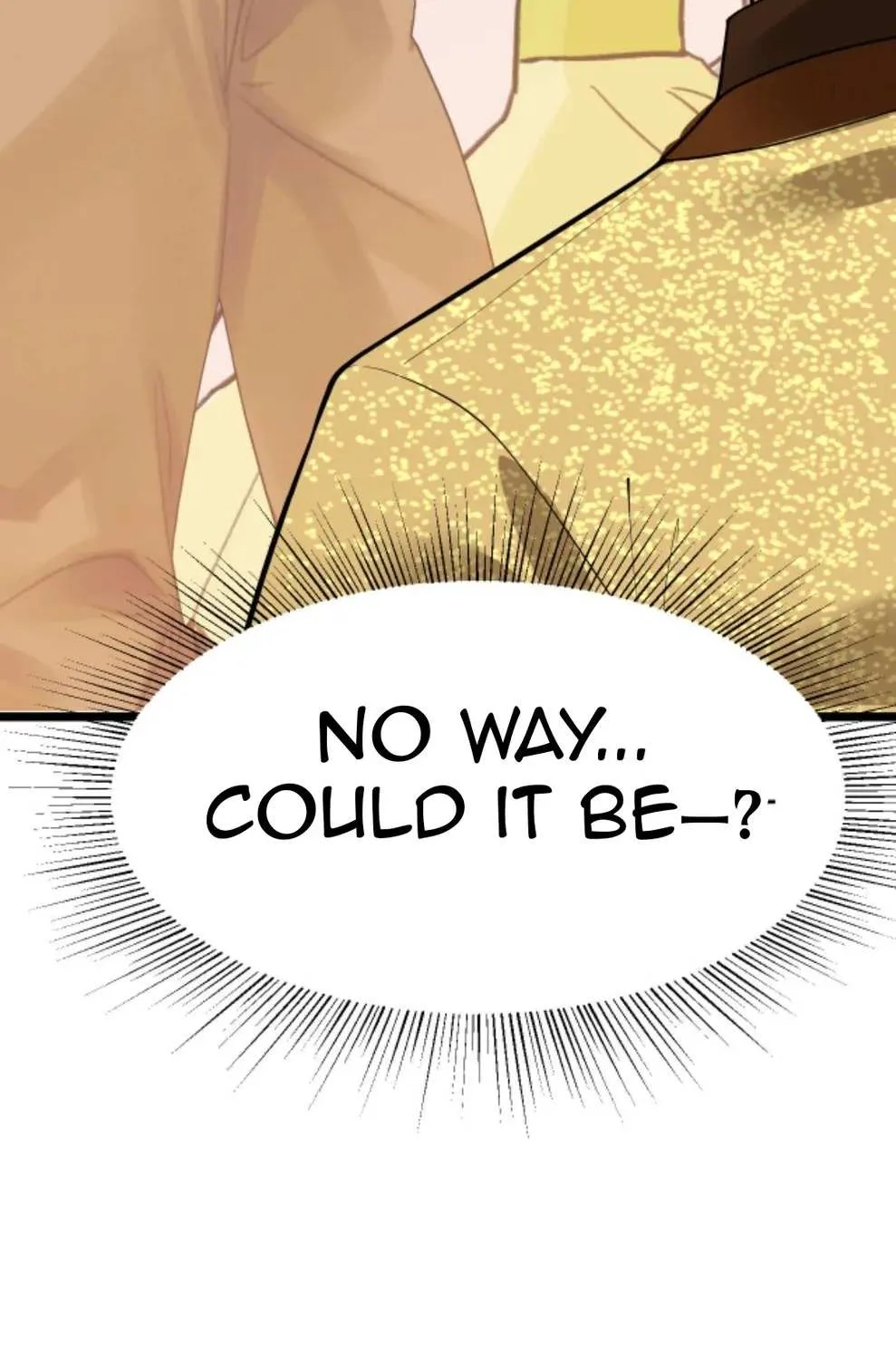 I Have 90 Billion Licking Gold Zinmanga X Chapter 471 Page 16