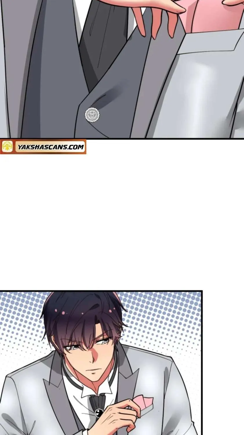 I Have 90 Billion Licking Gold Zinmanga X Chapter 470 Page 8