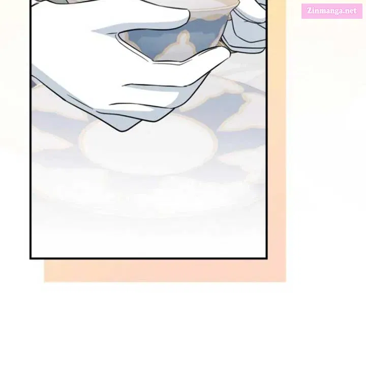 Baby Pharmacist Princess Zinmanga X Chapter 69 Page 30