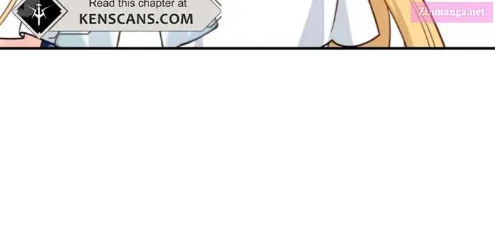 Baby Pharmacist Princess Zinmanga X Chapter 69 Page 71