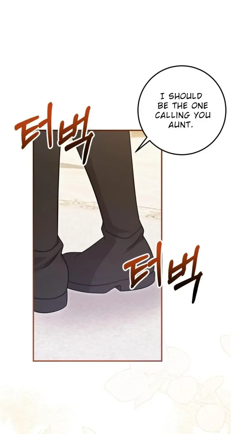 Baby Pharmacist Princess Zinmanga X Chapter 67 Page 29