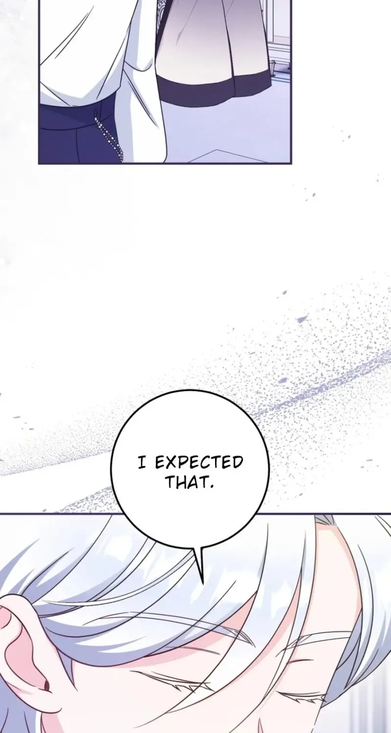 Baby Pharmacist Princess Zinmanga X Chapter 67 Page 48