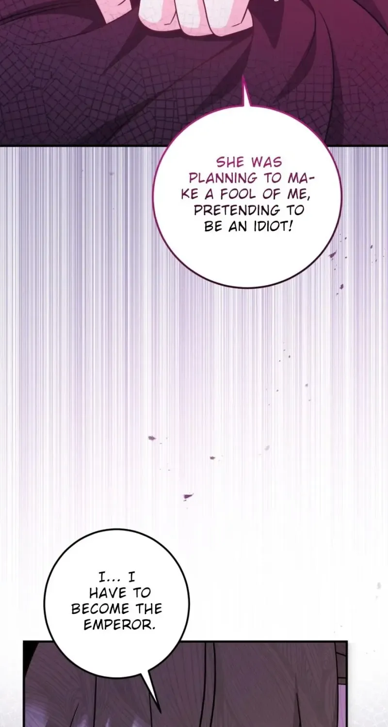 Baby Pharmacist Princess Zinmanga X Chapter 67 Page 77