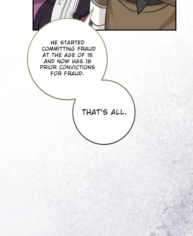 Baby Pharmacist Princess Zinmanga X Chapter 66 Page 7