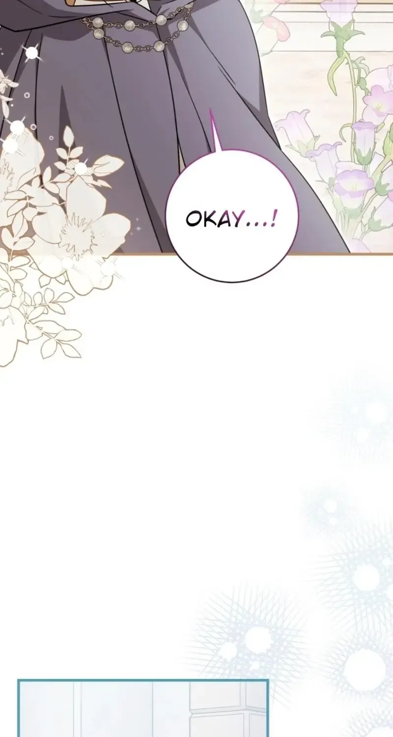 Baby Pharmacist Princess Zinmanga X Chapter 65 Page 18