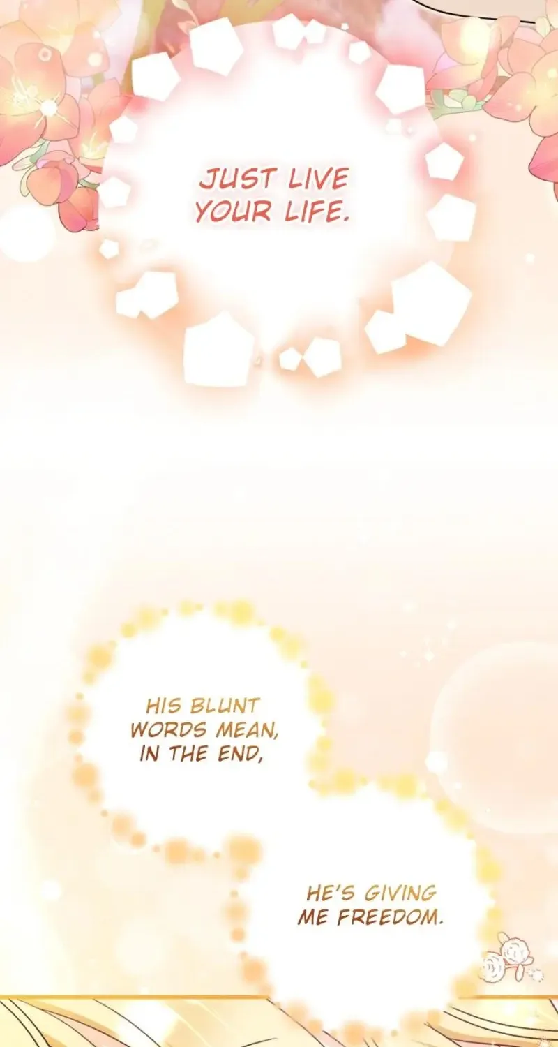 Baby Pharmacist Princess Zinmanga X Chapter 65 Page 90
