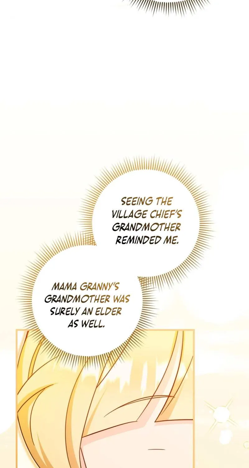 Baby Pharmacist Princess Zinmanga X Chapter 63 Page 86