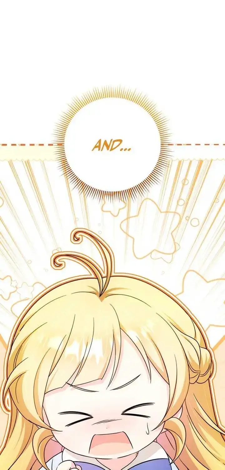 Baby Pharmacist Princess Zinmanga X Chapter 61 Page 15