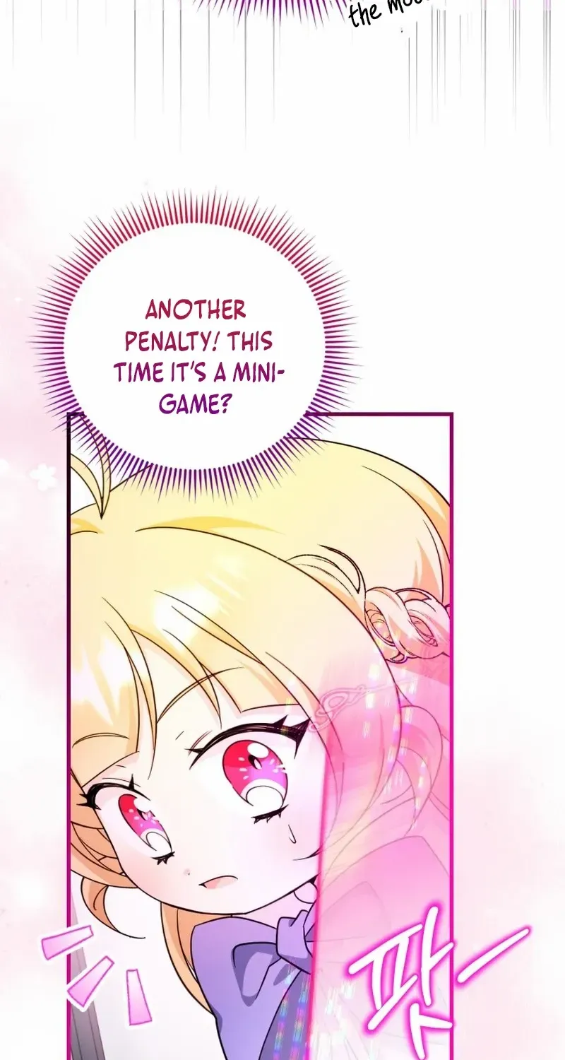 Baby Pharmacist Princess Zinmanga X Chapter 60 Page 80