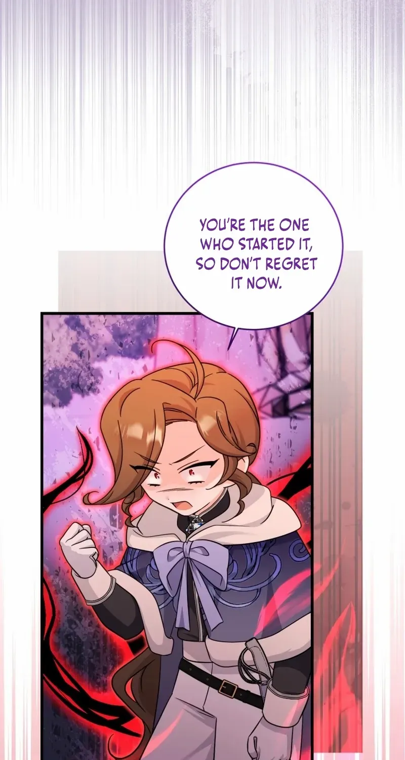 Baby Pharmacist Princess Zinmanga X Chapter 59 Page 7