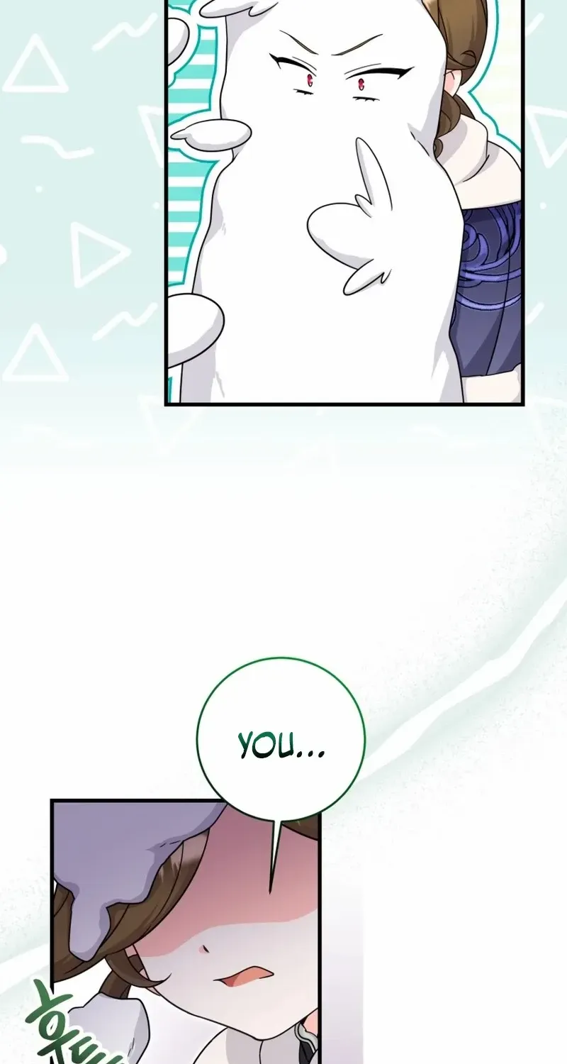 Baby Pharmacist Princess Zinmanga X Chapter 58 Page 75