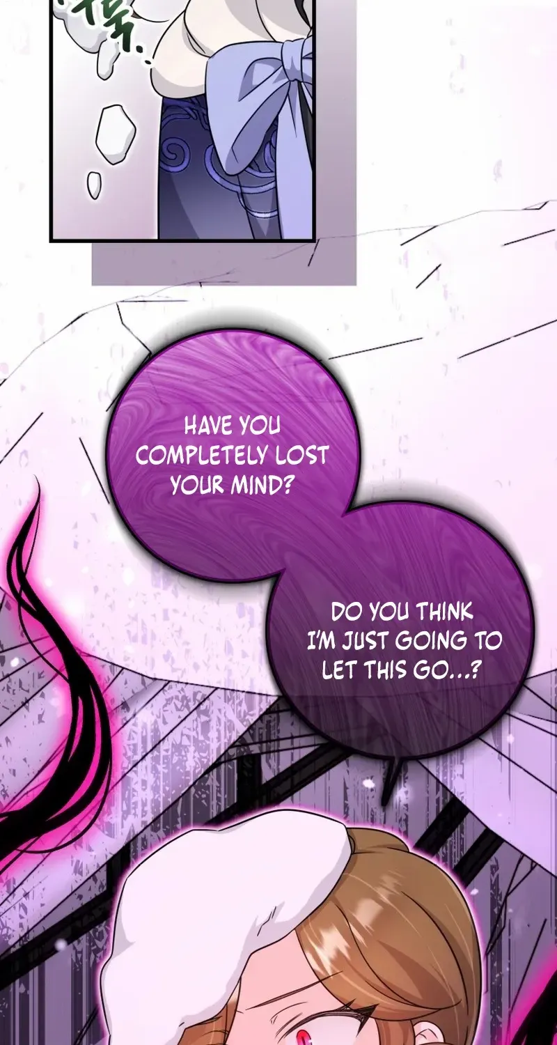 Baby Pharmacist Princess Zinmanga X Chapter 58 Page 76