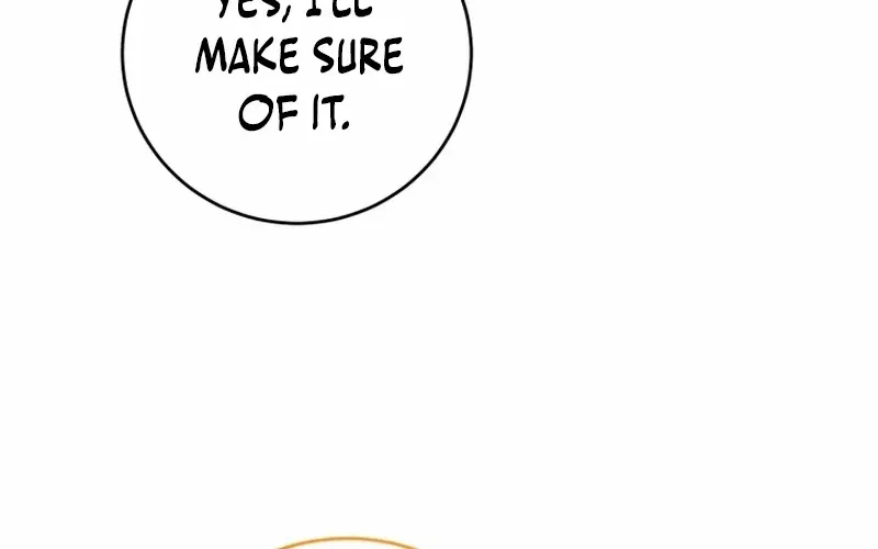 Baby Pharmacist Princess Zinmanga X Chapter 57 Page 18