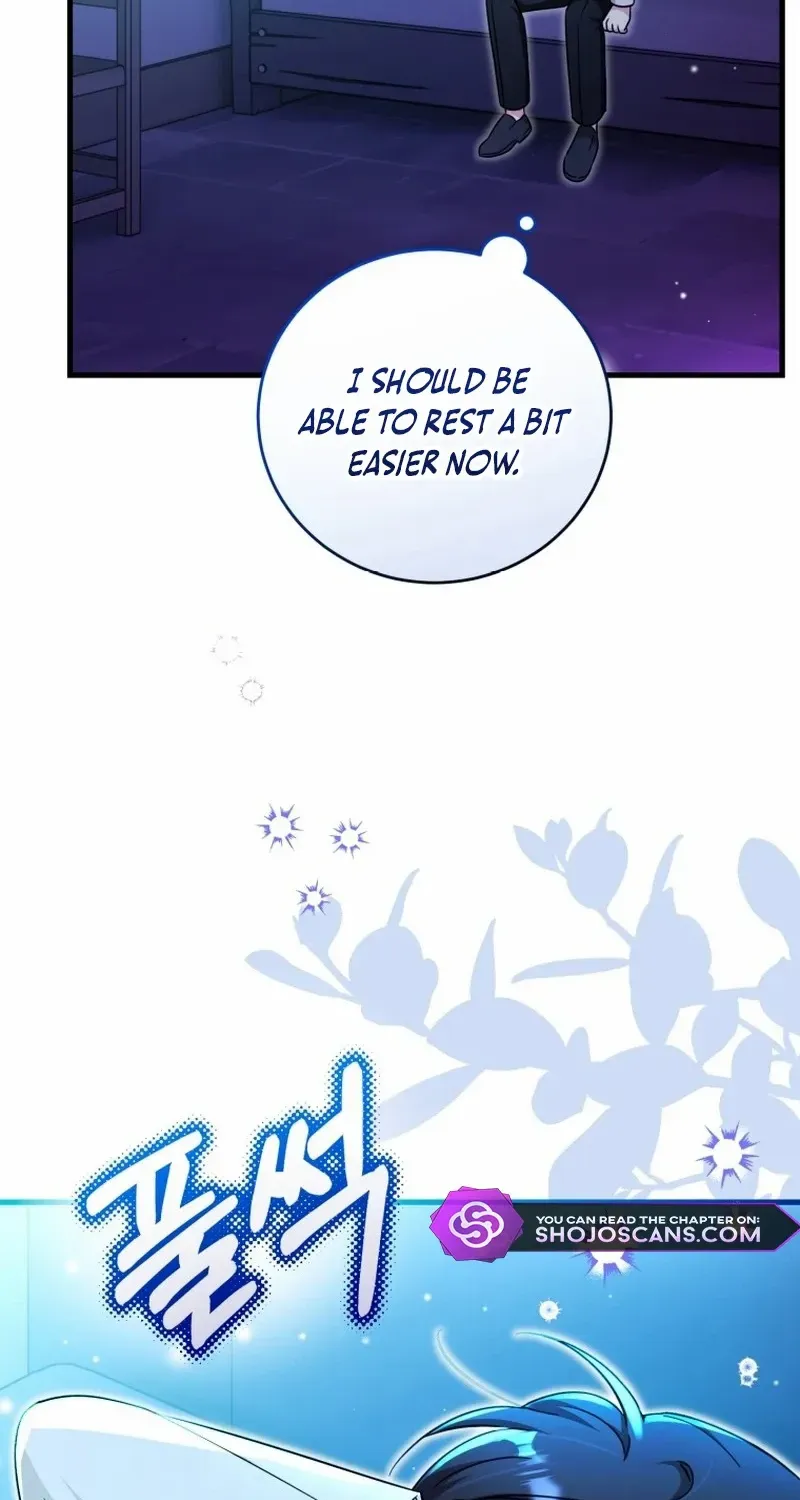 Baby Pharmacist Princess Zinmanga X Chapter 56 Page 13