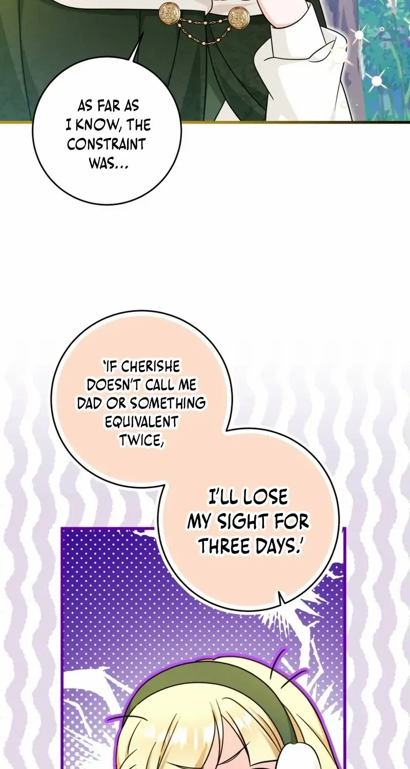 Baby Pharmacist Princess Zinmanga X Chapter 56 Page 67
