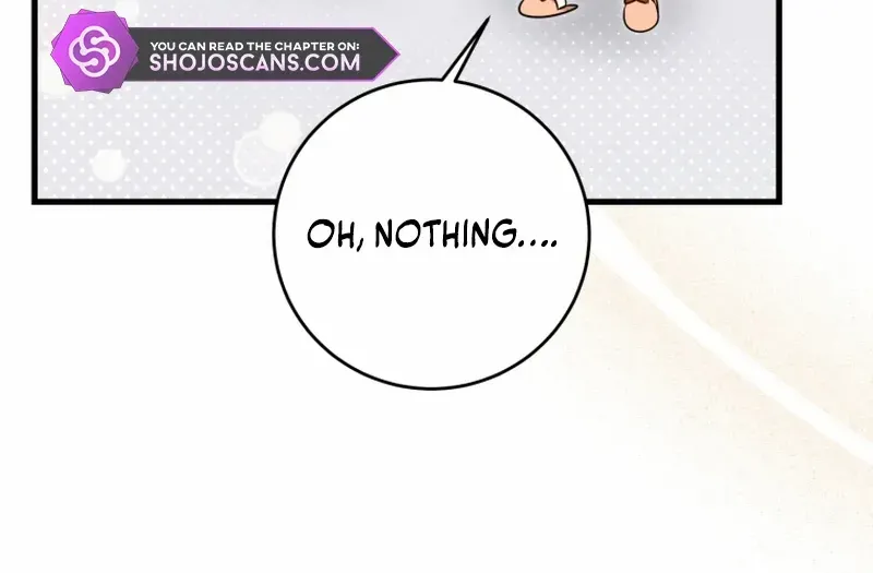 Baby Pharmacist Princess Zinmanga X Chapter 55 Page 47
