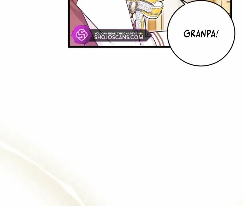 Baby Pharmacist Princess Zinmanga X Chapter 54 Page 48