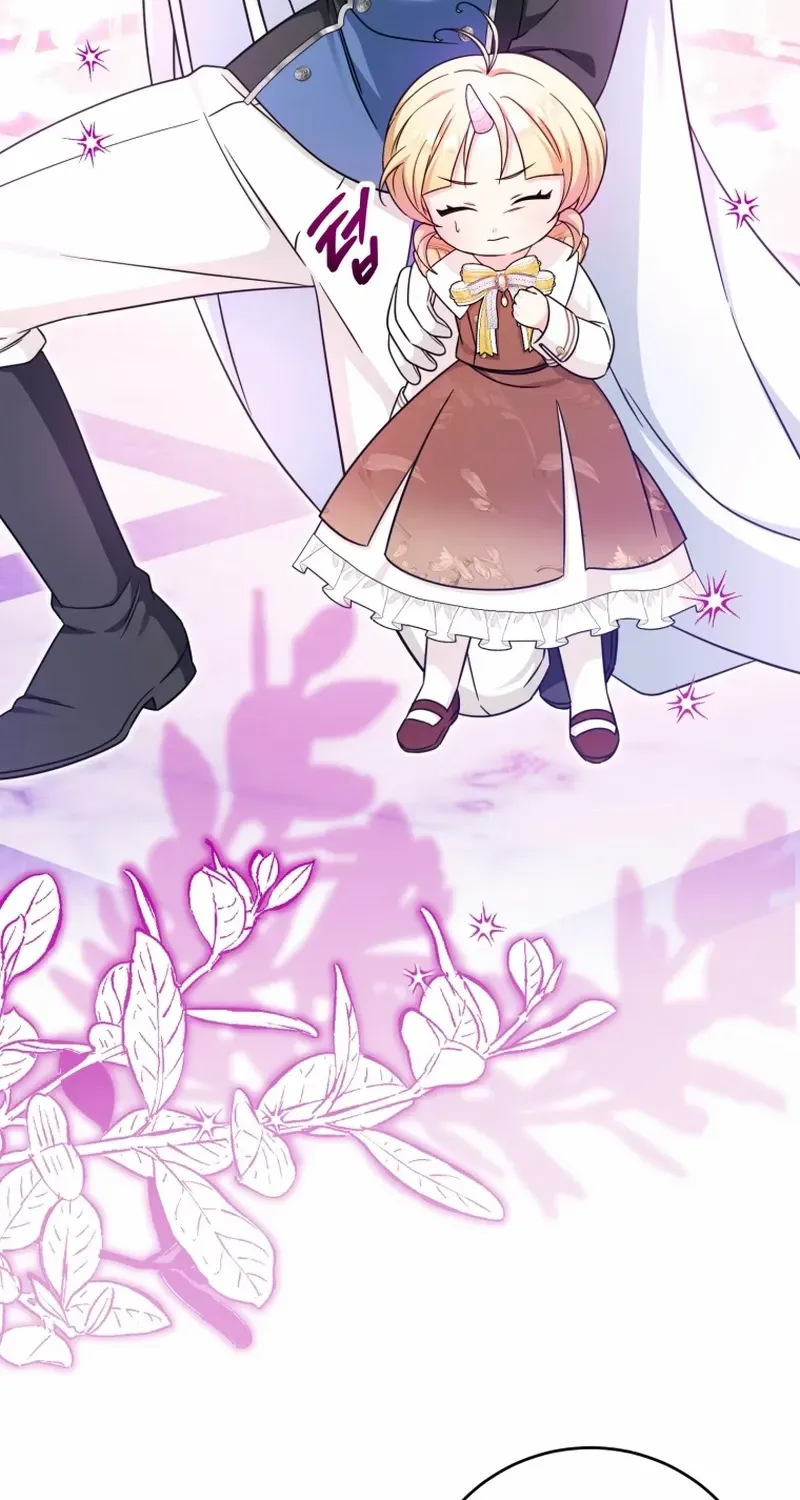 Baby Pharmacist Princess Zinmanga X Chapter 54 Page 57