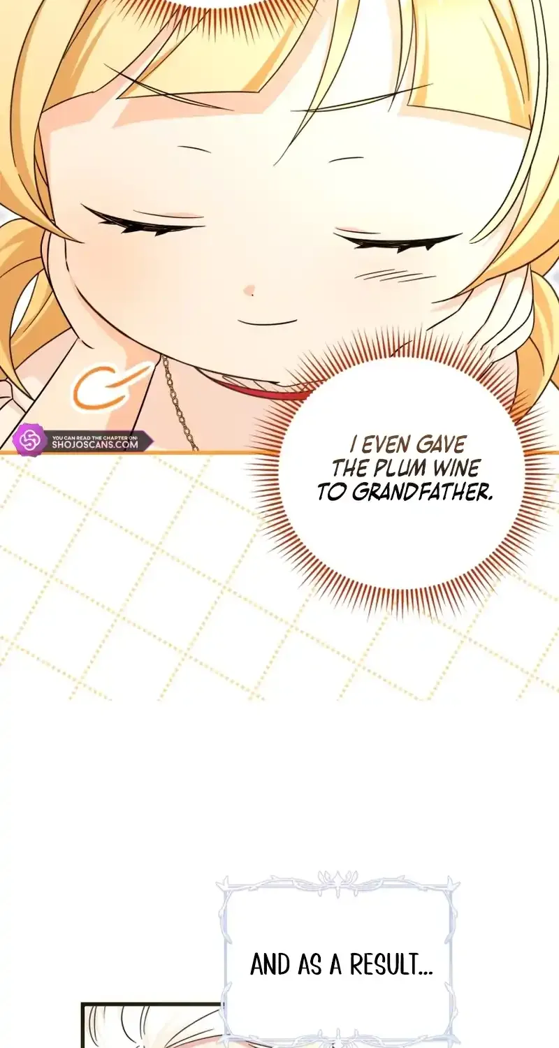 Baby Pharmacist Princess Zinmanga X Chapter 53 Page 5