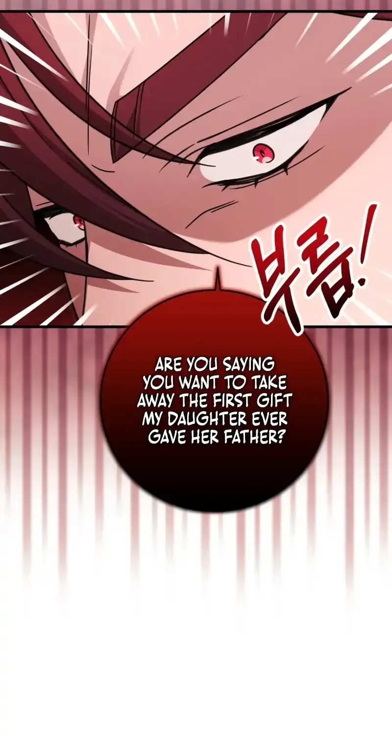 Baby Pharmacist Princess Zinmanga X Chapter 53 Page 25