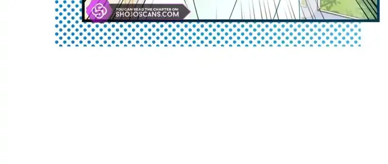 Baby Pharmacist Princess Zinmanga X Chapter 53 Page 74