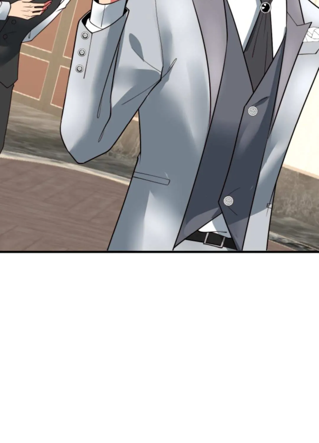 I Have 90 Billion Licking Gold Zinmanga X Chapter 468 Page 31
