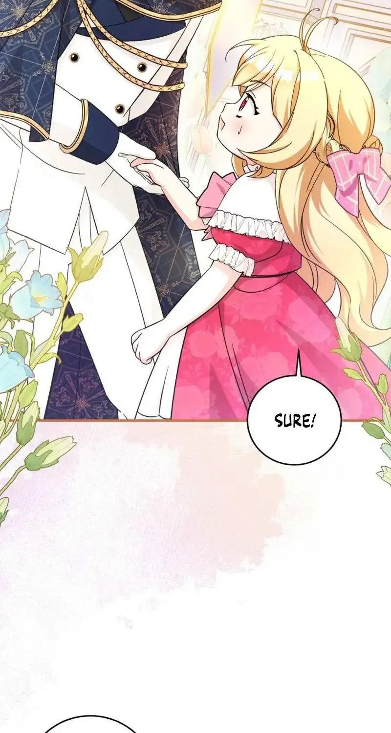 Baby Pharmacist Princess Zinmanga X Chapter 52 Page 30