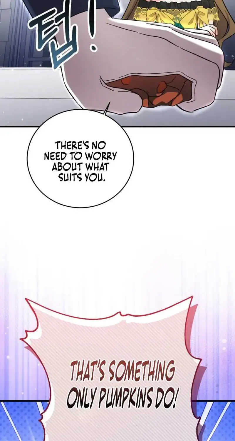 Baby Pharmacist Princess Zinmanga X Chapter 51 Page 28