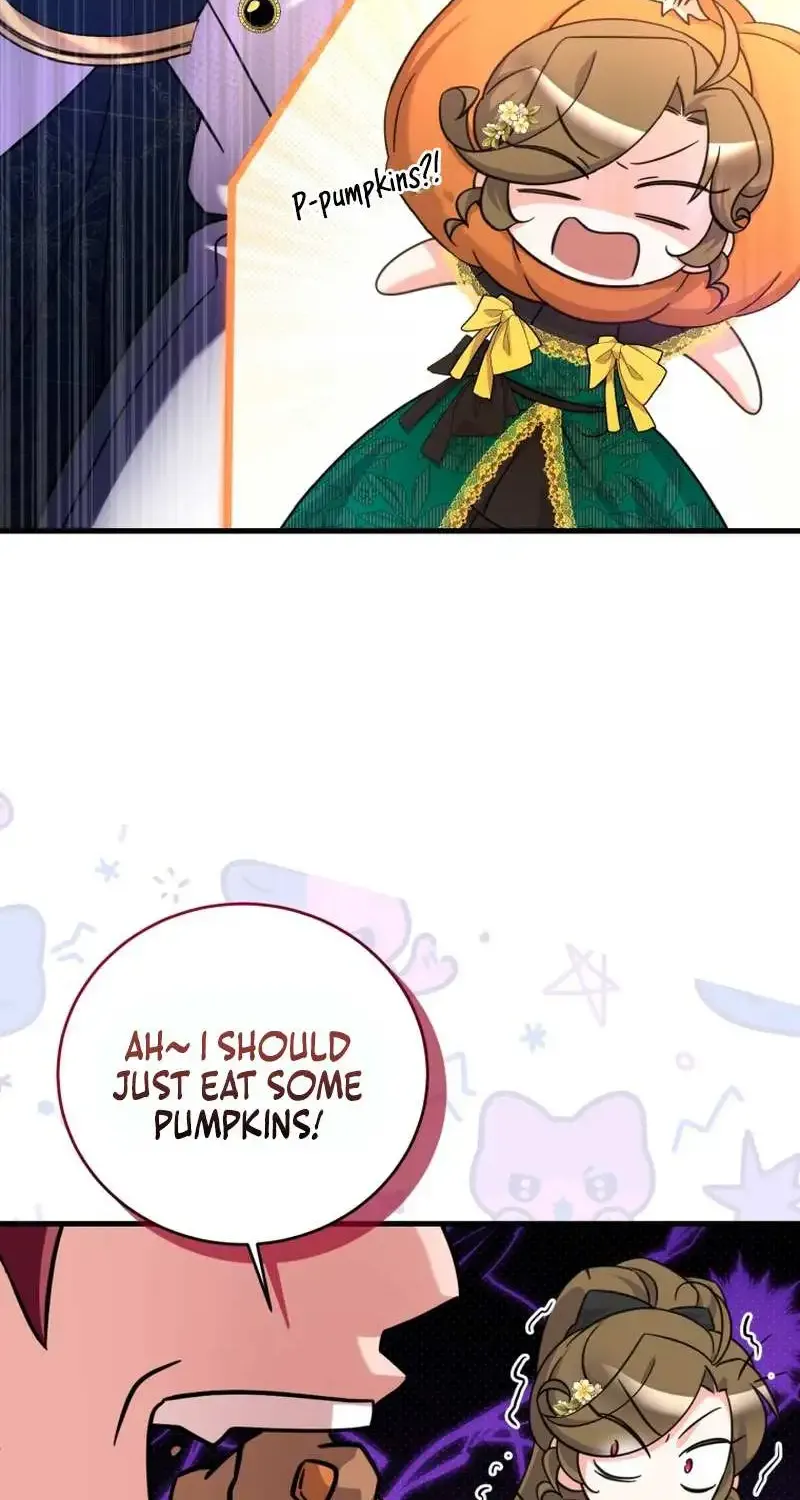Baby Pharmacist Princess Zinmanga X Chapter 51 Page 30