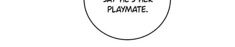 Baby Pharmacist Princess Zinmanga X Chapter 47 Page 73