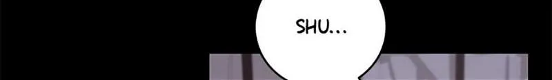 Baby Pharmacist Princess Zinmanga X Chapter 46 Page 111