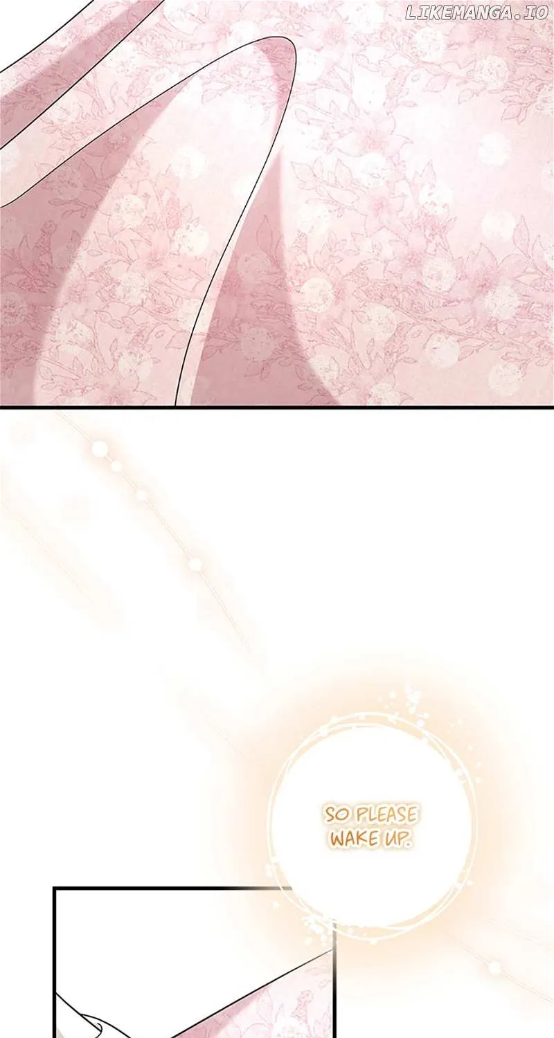 Baby Pharmacist Princess Zinmanga X Chapter 46 Page 128