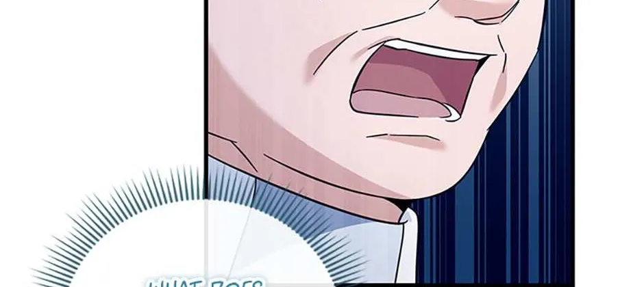 Baby Pharmacist Princess Zinmanga X Chapter 44 Page 47