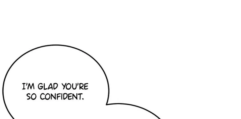 Baby Pharmacist Princess Zinmanga X Chapter 44 Page 67