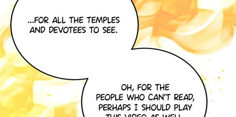 Baby Pharmacist Princess Zinmanga X Chapter 44 Page 69