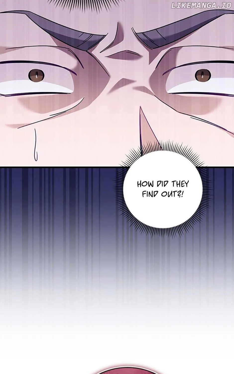 Baby Pharmacist Princess Zinmanga X Chapter 44 Page 78