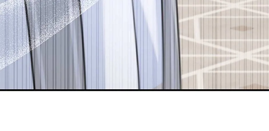 Baby Pharmacist Princess Zinmanga X Chapter 44 Page 81