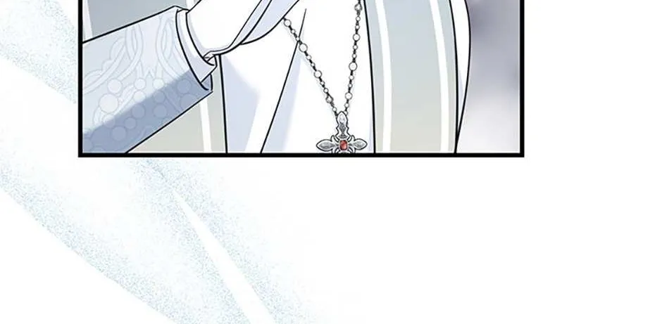 Baby Pharmacist Princess Zinmanga X Chapter 44 Page 83