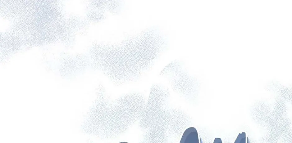 Baby Pharmacist Princess Zinmanga X Chapter 44 Page 93