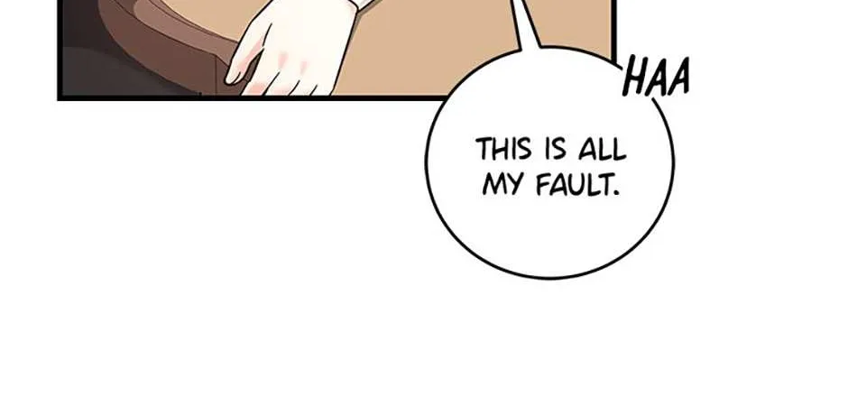 Baby Pharmacist Princess Zinmanga X Chapter 44 Page 95